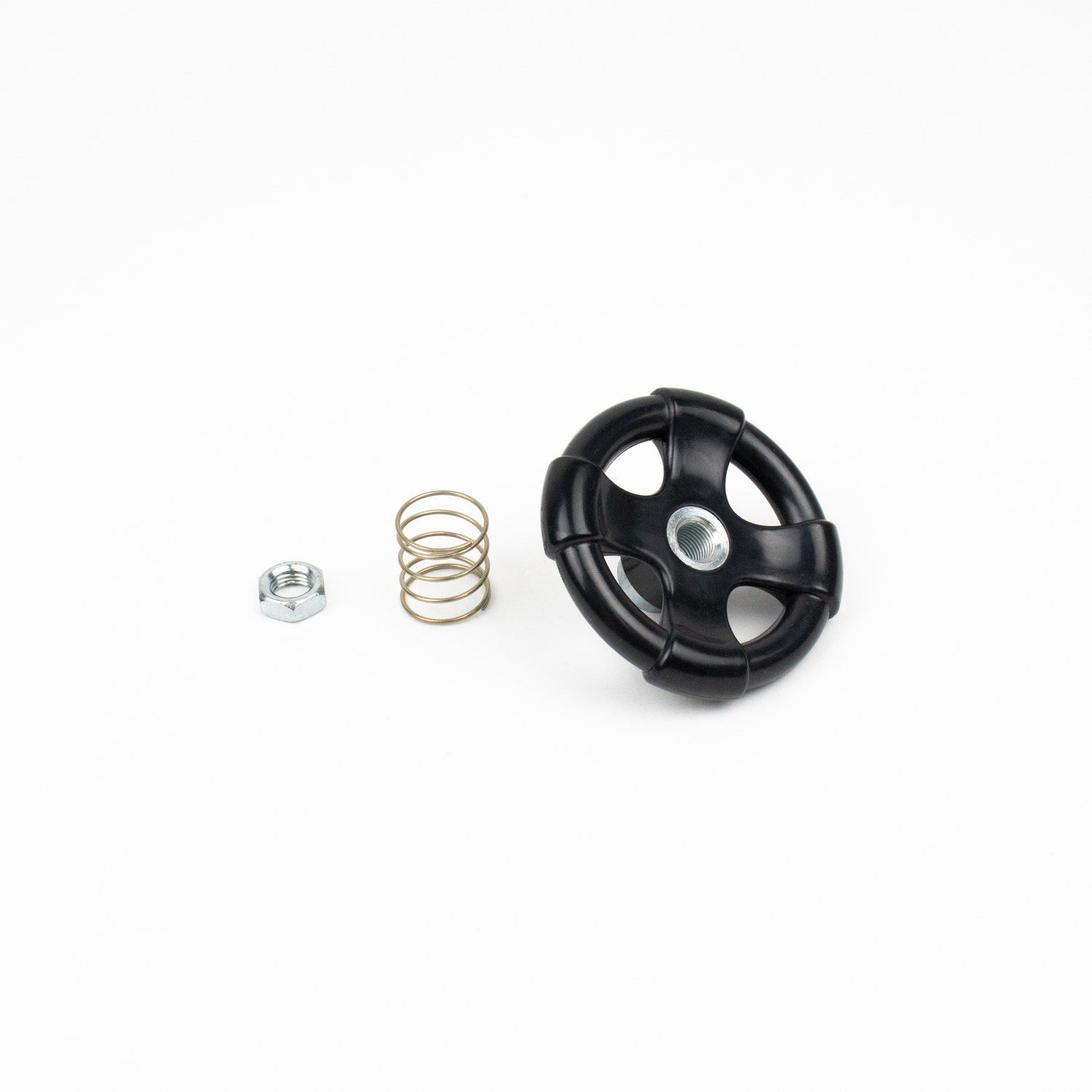 Clutch Knob Kit, RC30 R001314 Powerwinch Product