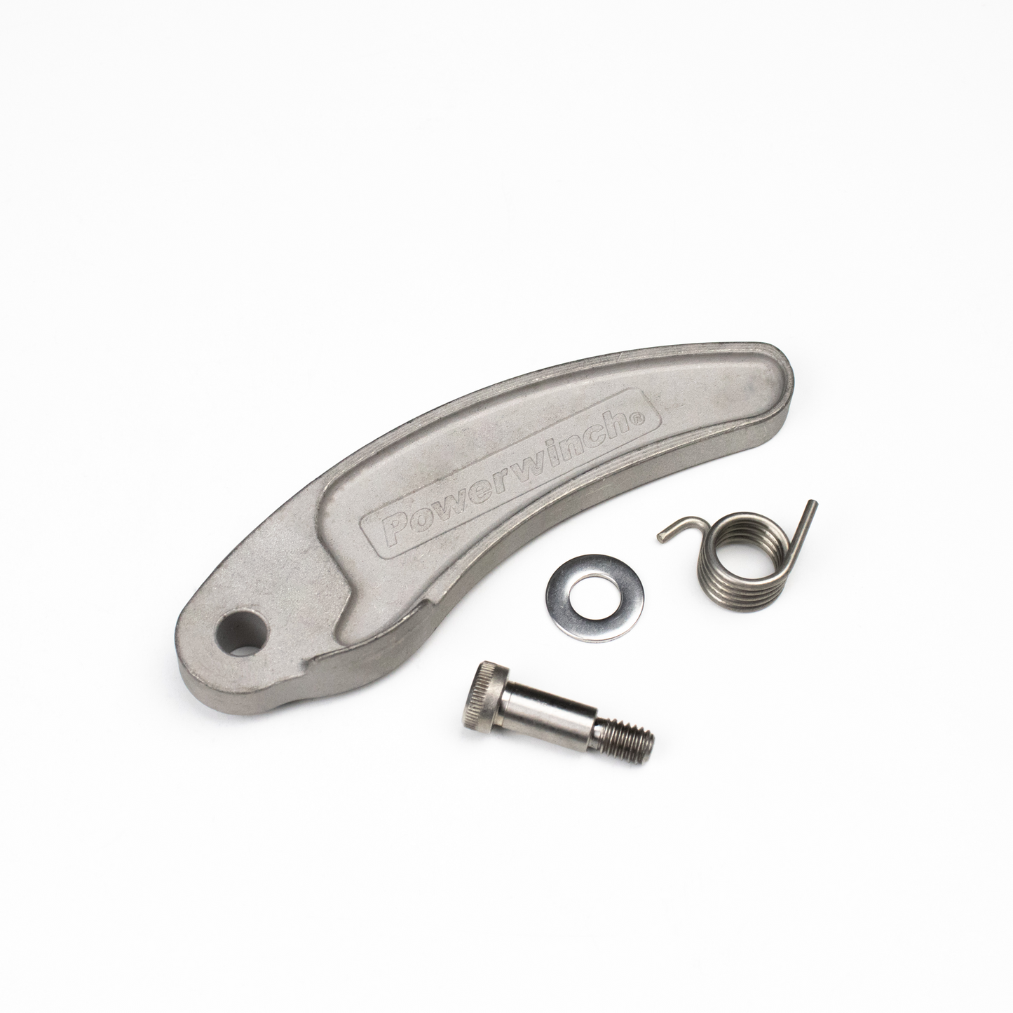 SF 450 Finger Kit- R001430