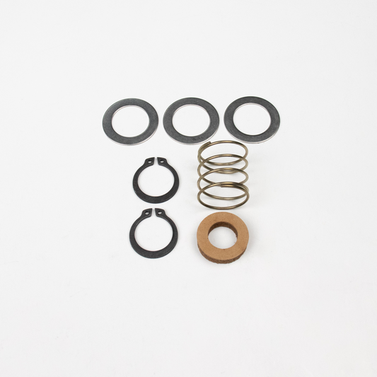 31', 36', 41', and 450 Shock Absorber Kit- R001435
