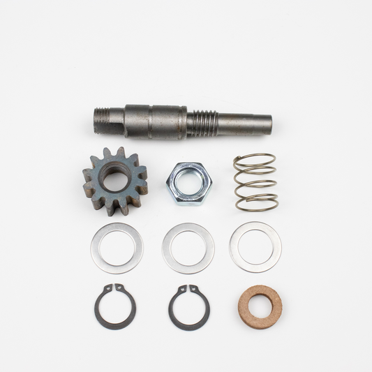 31', 36', 41', and 450 Spin Off Gear/Shift Kit- R001436