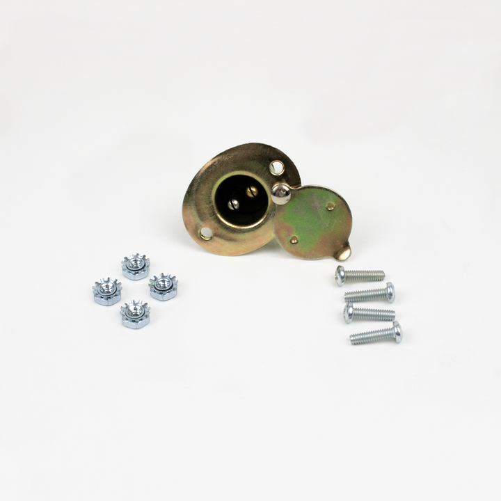 Products – Page 3 – Powerwinch