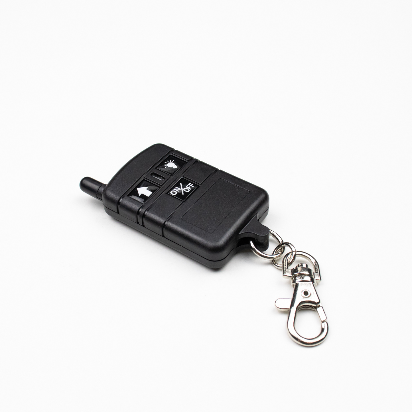 Keyfob, RC 30-23- R001501