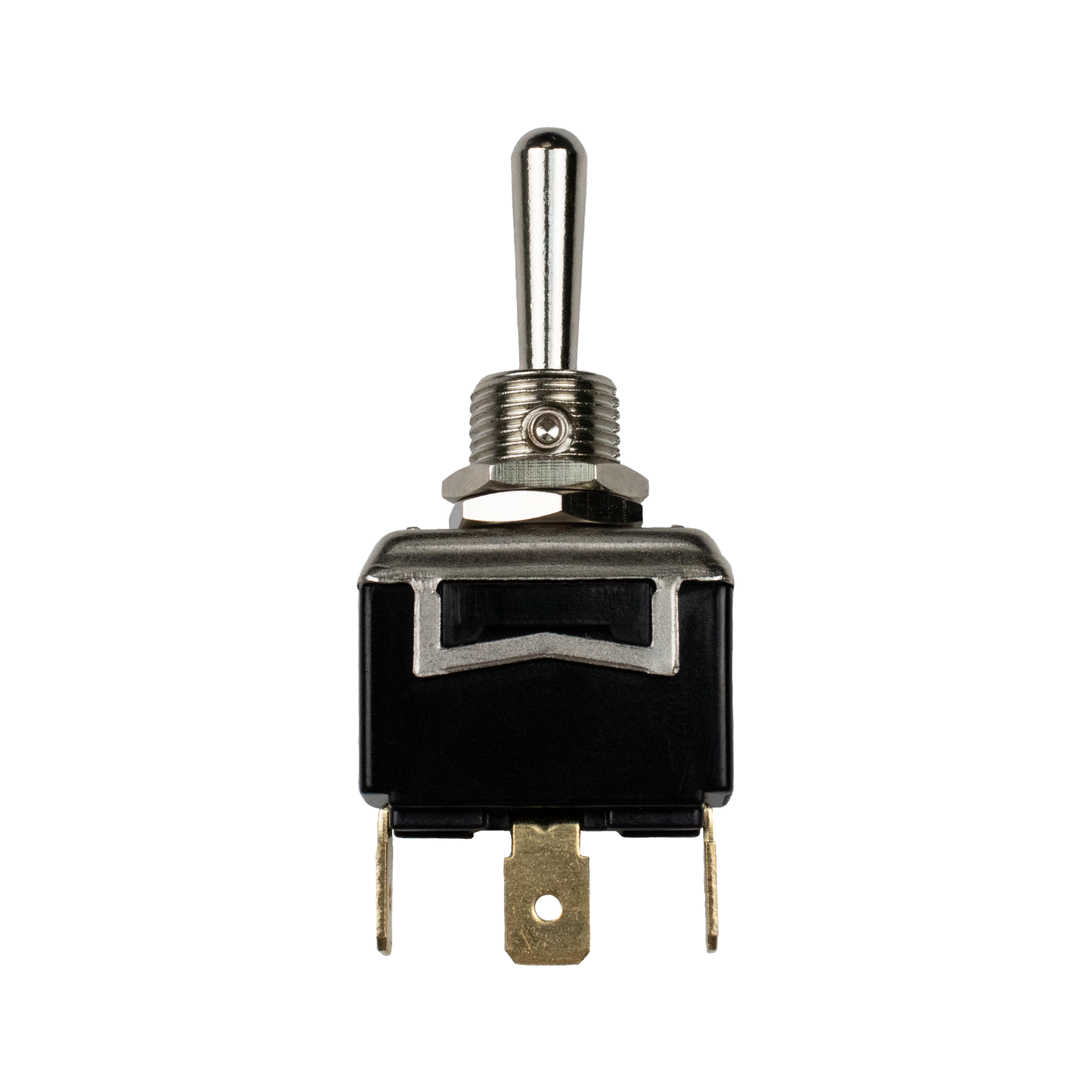 3-Position Toggle Switch- P7813200AV