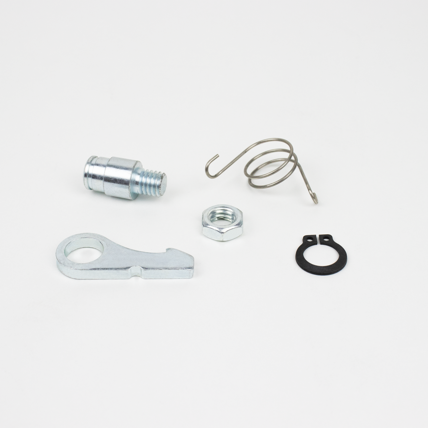 Pawl Kit, FCW- R001754