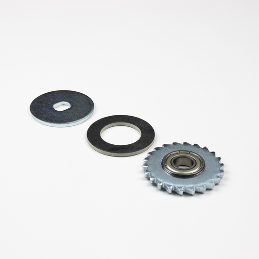 Clutch and Gear Kit, FCW- R001759