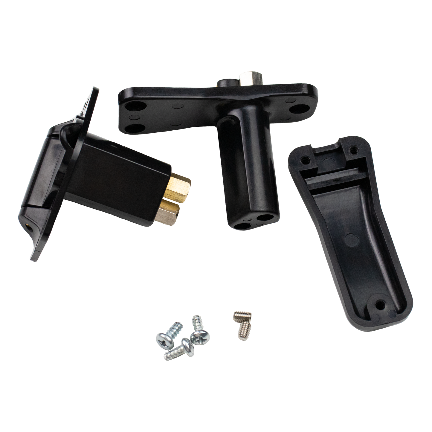 Socket/Plug Kit- Carded- P7702200AJ