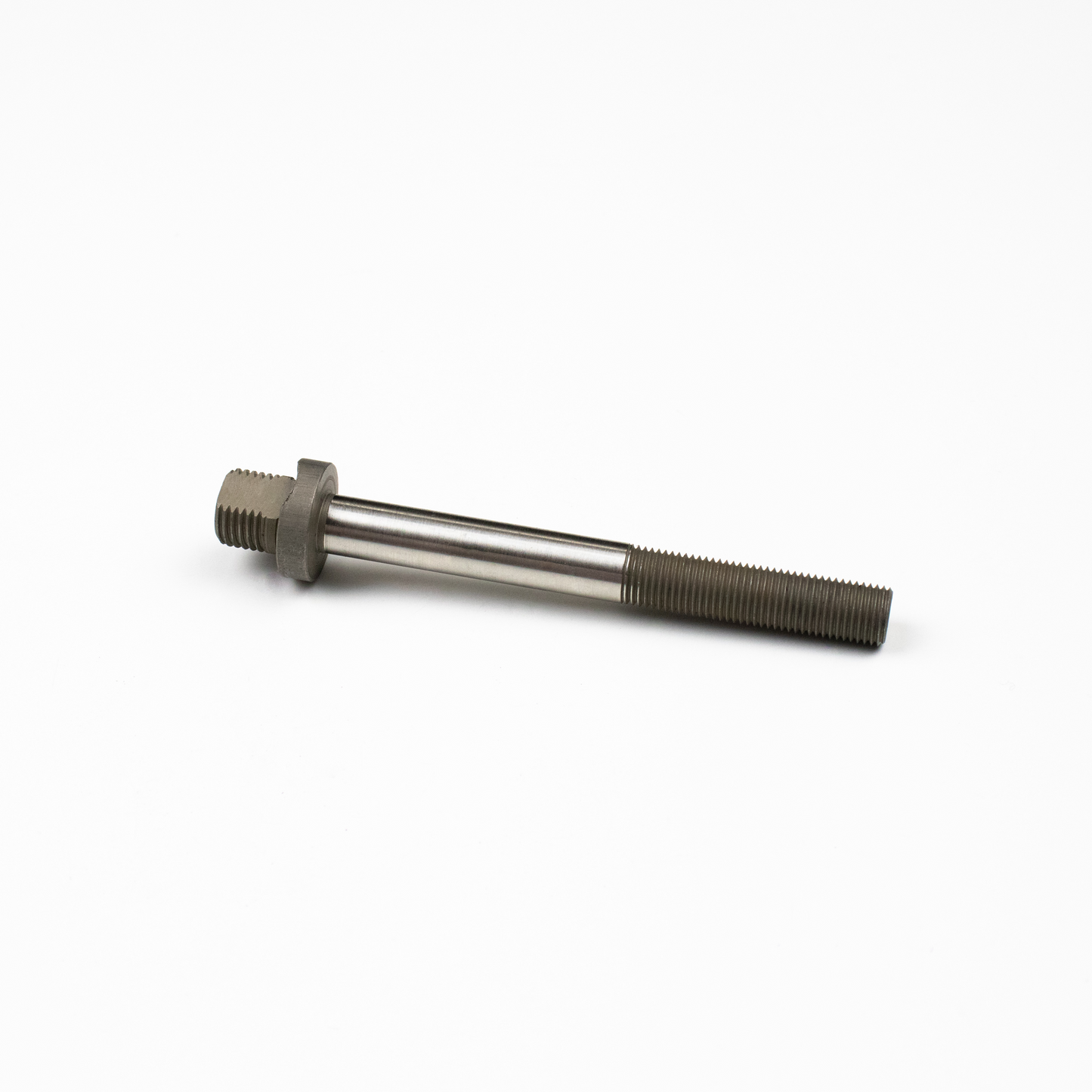 1st Gear Shaft- P71101